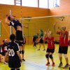 sonntag 066